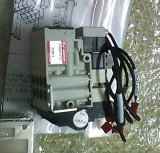 Juki KE2050_2060 Vacuum Ejector 4001253 4001266